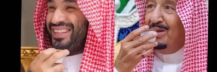Sultanz_1's profile banner image