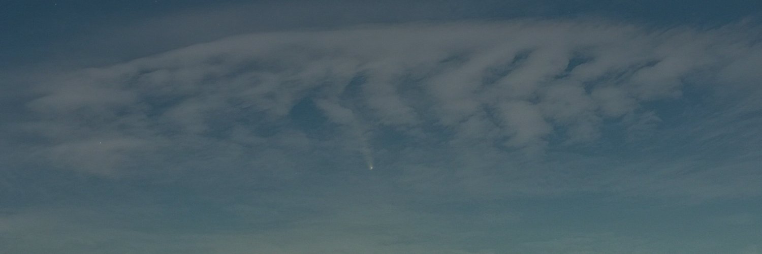 ddddSH5's profile banner image
