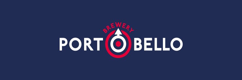 PortobelloBeer's profile banner image