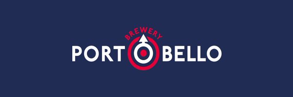 PortobelloBeer Profile Banner