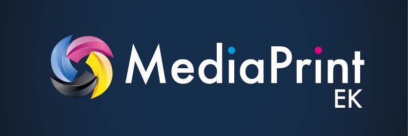 MediaPrint EK banner