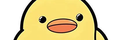 sadeceZeey's profile banner image
