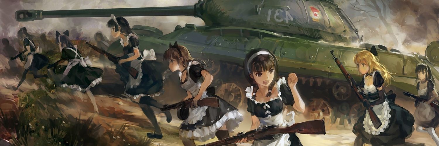 CerebralHonk's profile banner image