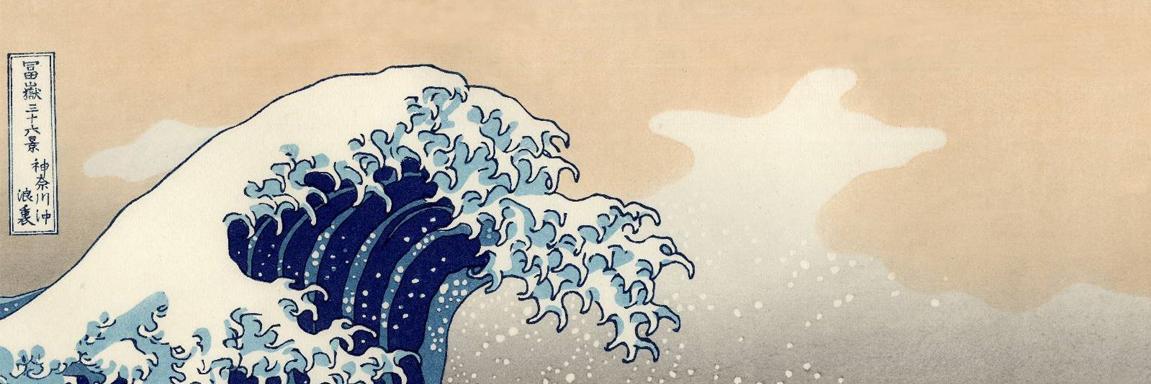 Dubya1226's profile banner image