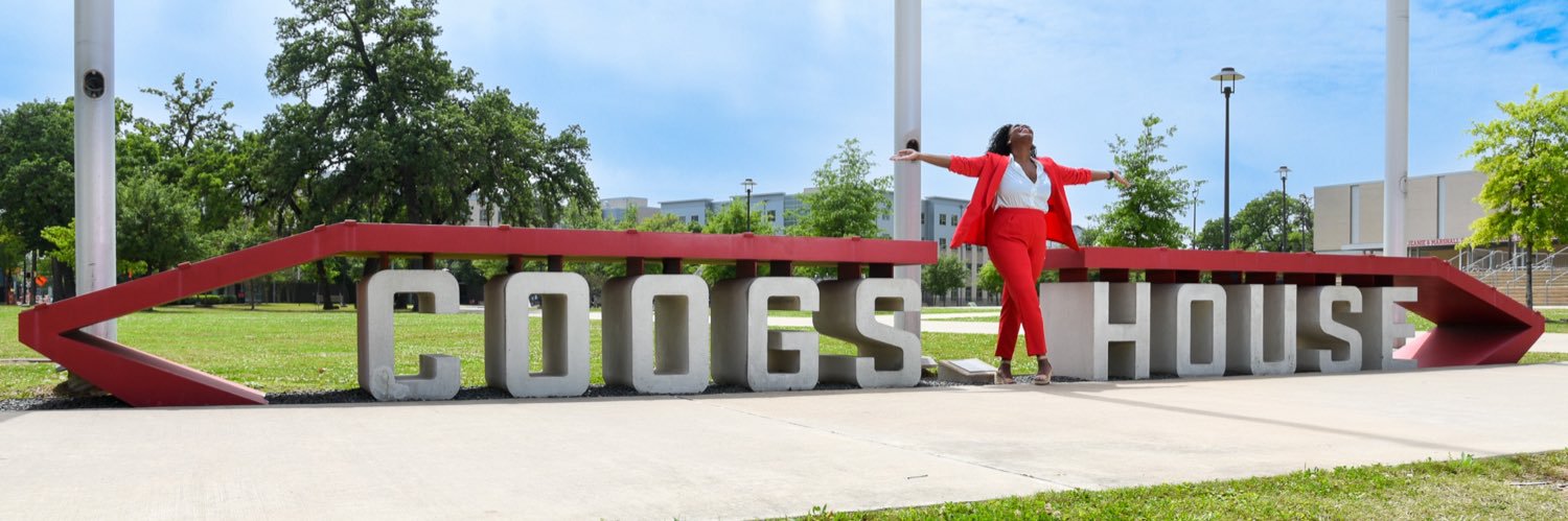 Ashley Augustave, Ed.D. banner