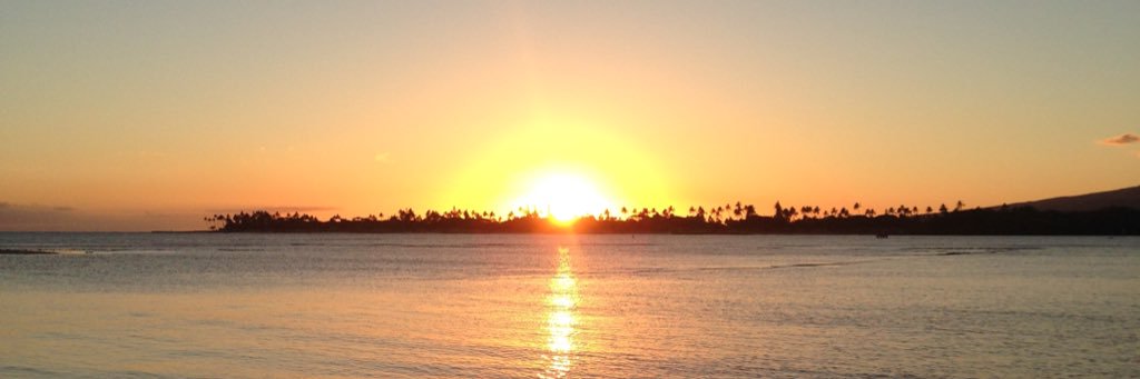 dlcraw4d's profile banner image