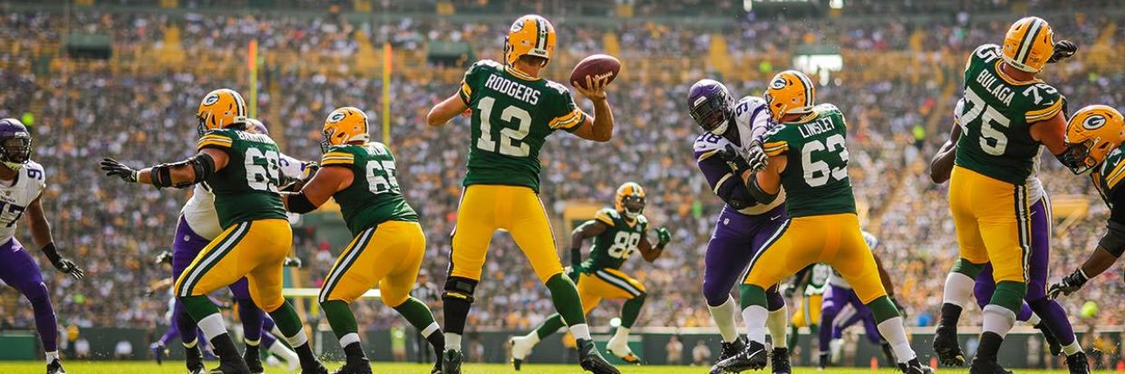 rbatist1's profile banner image