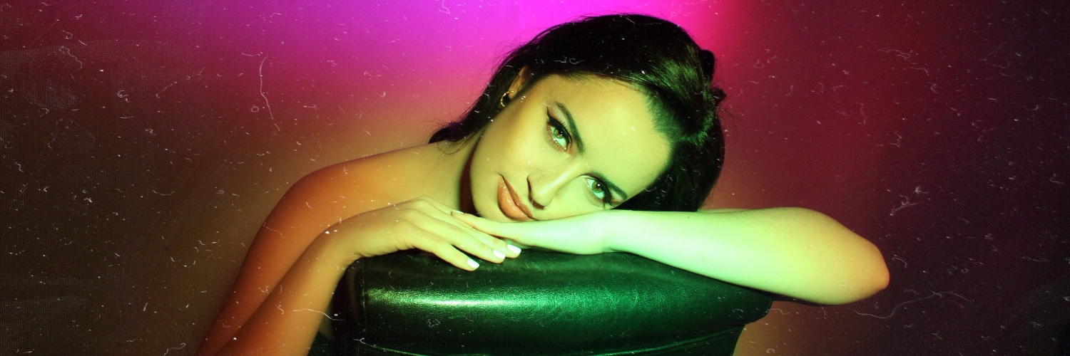 rubyivy_'s profile banner image