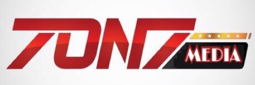 7on7media's profile banner image