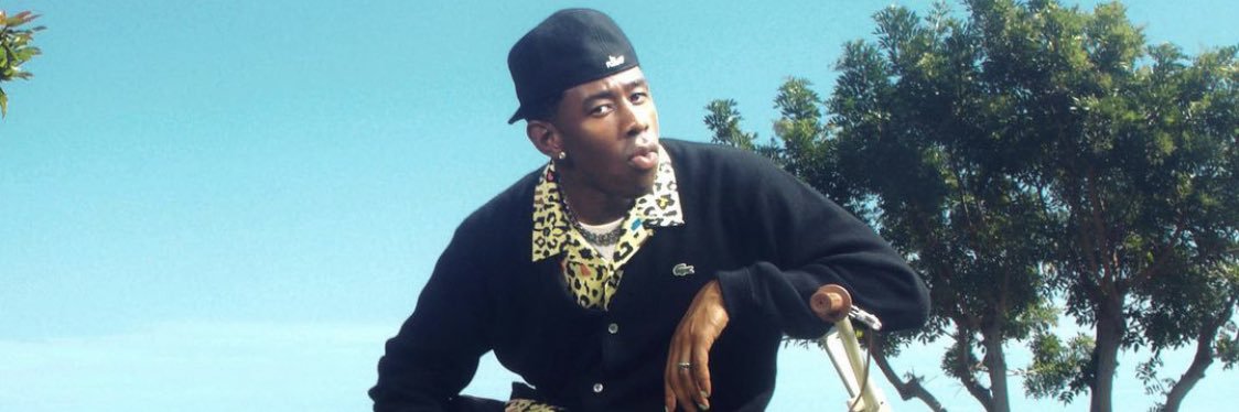 Mase_DA_Great's profile banner image