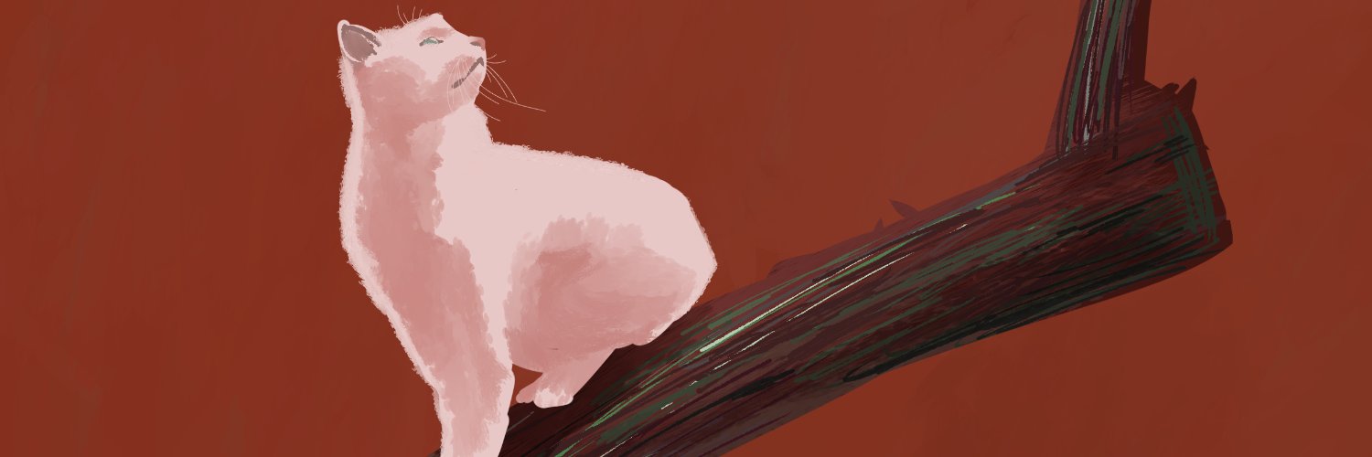 Sol banner