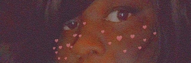 Paula Pat banner