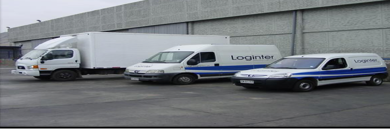 Loginter's profile banner image