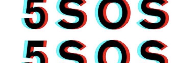 5sosUpdatesYB's profile banner image