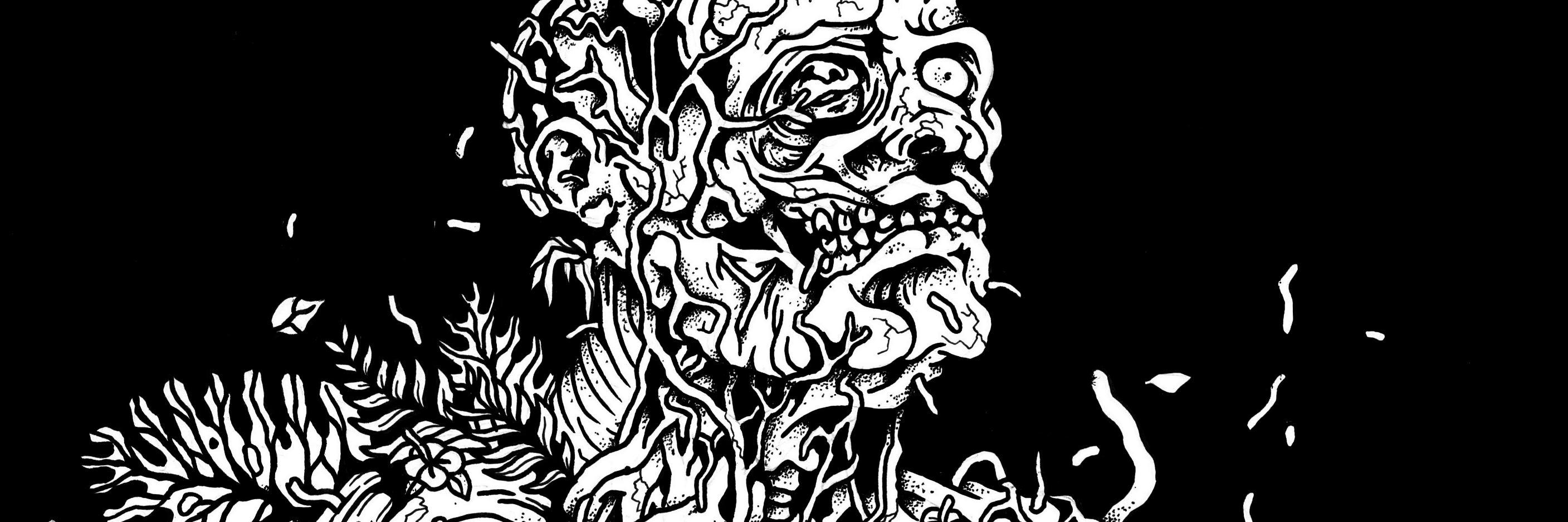 larolagosta's profile banner image