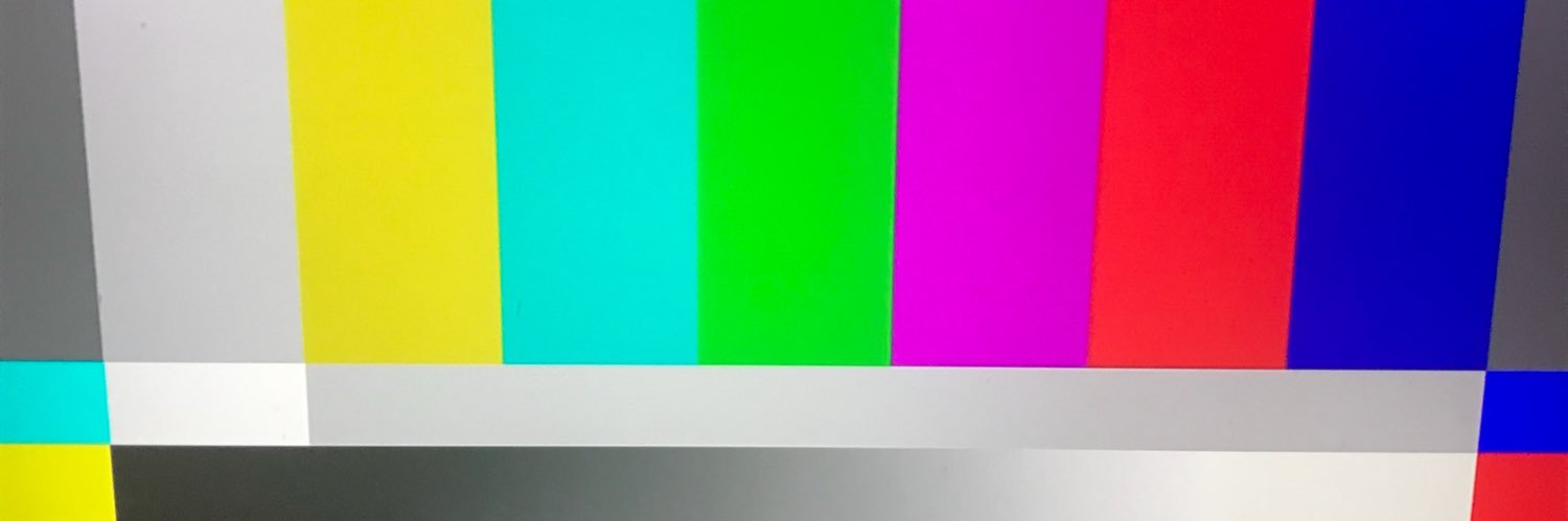 salamander_nako's profile banner image