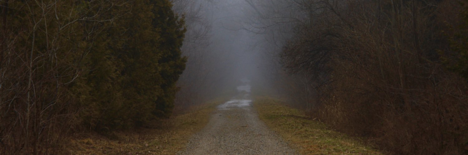 B banner