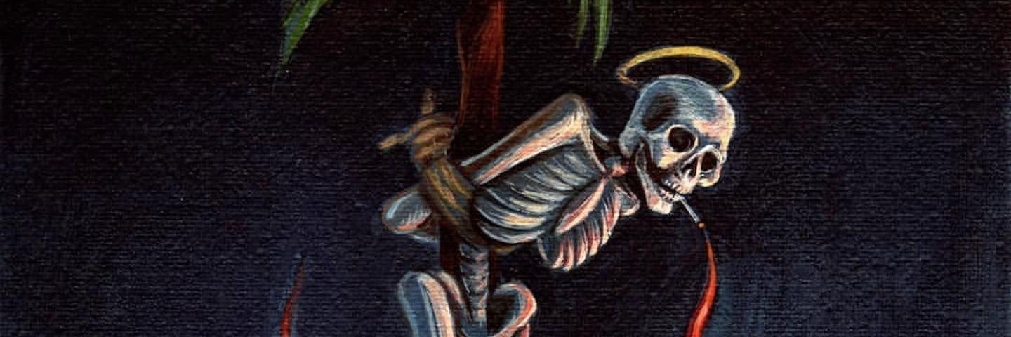 _Jay__07_'s profile banner image