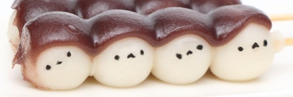 taicho_sp's profile banner image