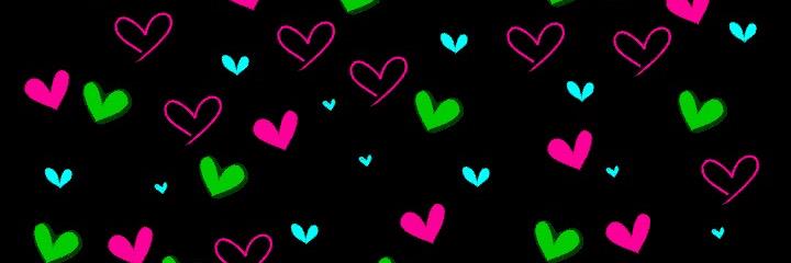 KarlaKarlup's profile banner image