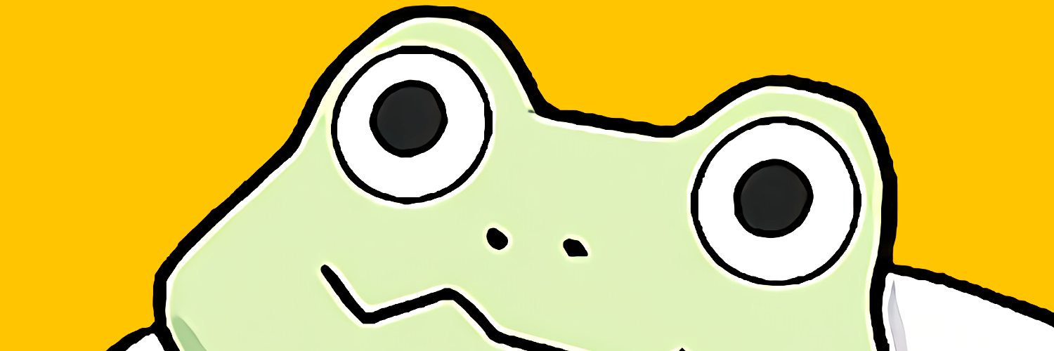 kenteman2007's profile banner image