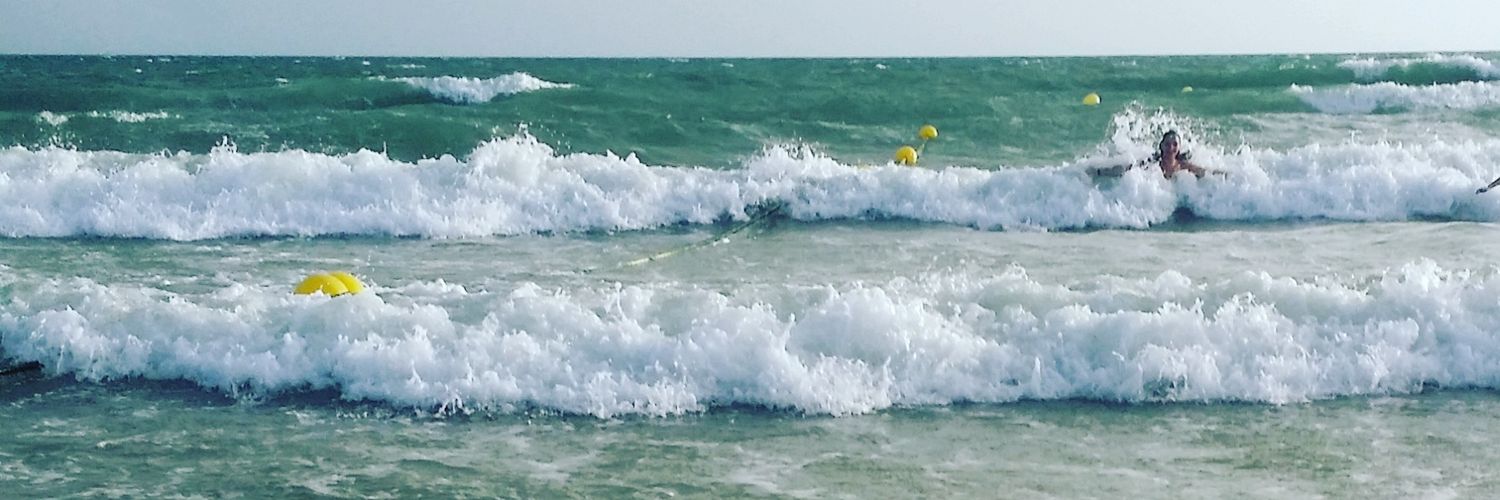 elenaalopez97's profile banner image