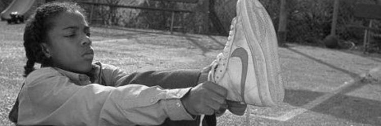 MalikNorris6's profile banner image