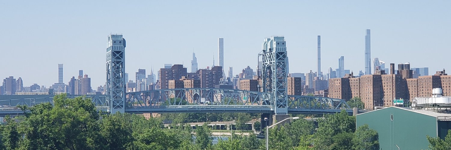 Association for Energy Affordability, Inc. banner