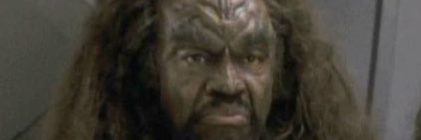 mbenn76 Profile Banner