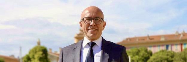 jacquesdenice's profile banner image