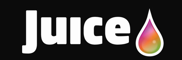 MattsTrott Profile Banner