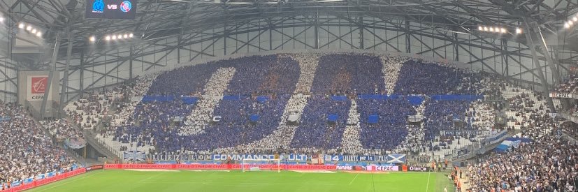 Martin_Rech's profile banner image