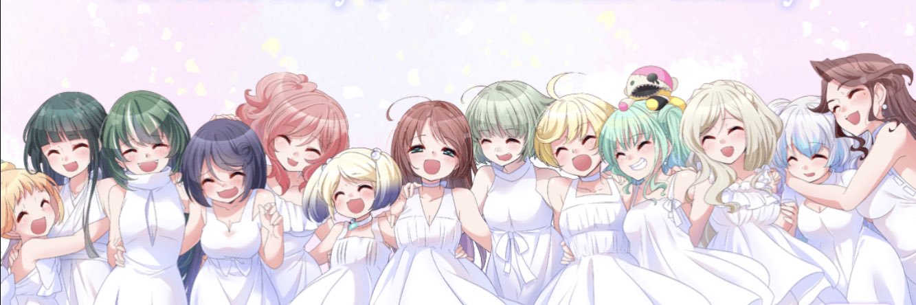 lotuscrow1's profile banner image