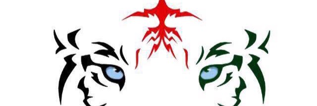 SS4Life89's profile banner image