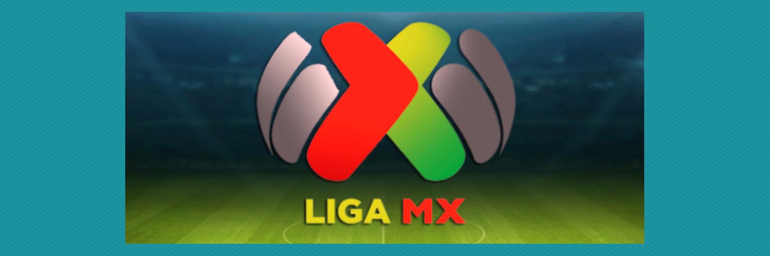 MXLaLiga's profile banner image