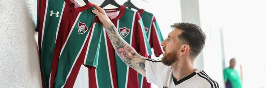 johnlowy's profile banner image