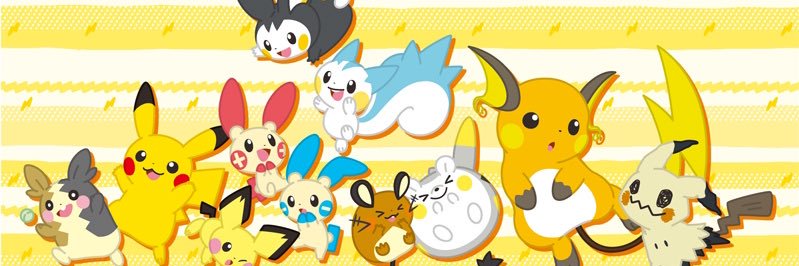 ryuunosuke0227's profile banner image