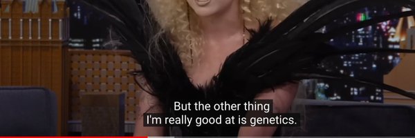 ConnTrinity Profile Banner