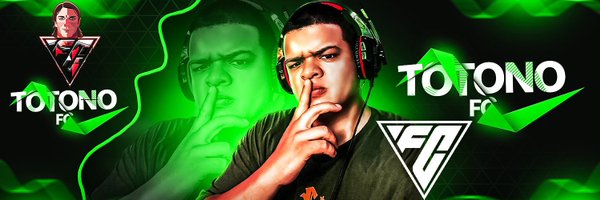 totono97 Profile Banner