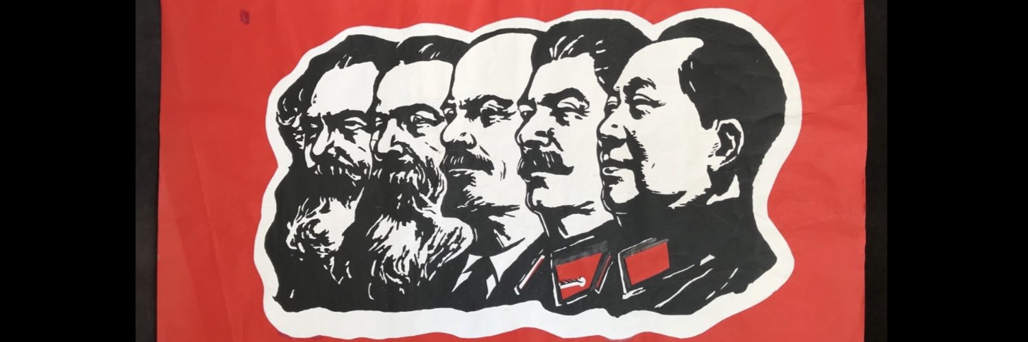 marv8396's profile banner image