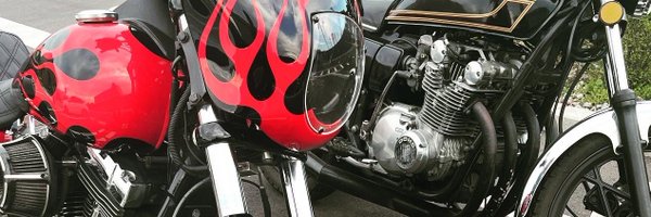 benben643 Profile Banner