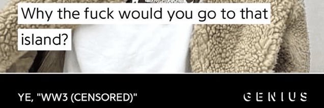 🐐808s&Dropout ﾒ𝟶 banner