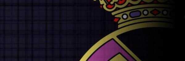 BryanAlbusB Profile Banner