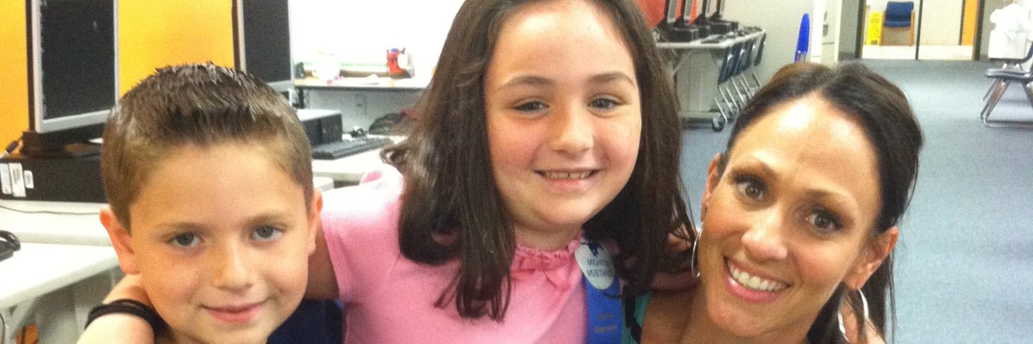 Tracey Stevens banner