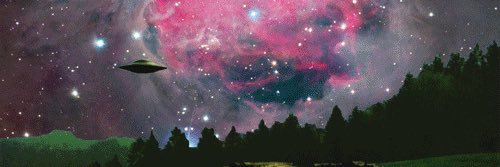 jim_james69's profile banner image