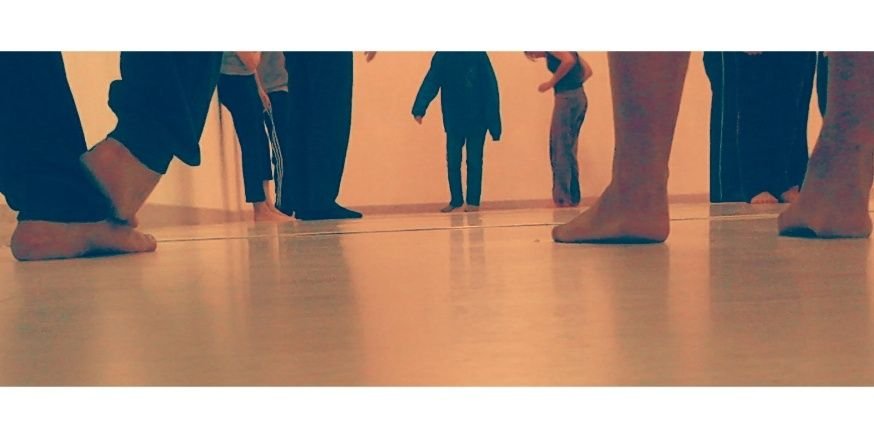 IoNonParlo's profile banner image