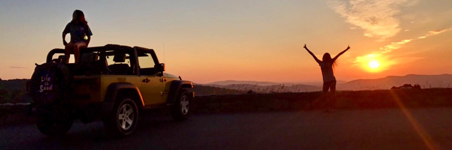 maggieeedw's profile banner image