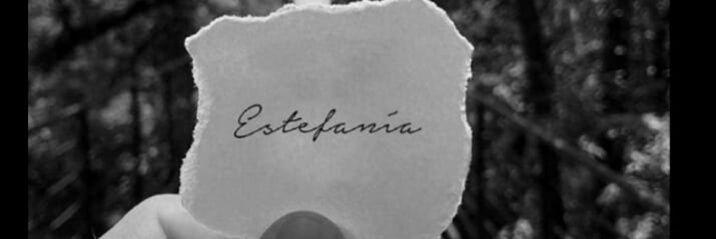 tefidetablada's profile banner image