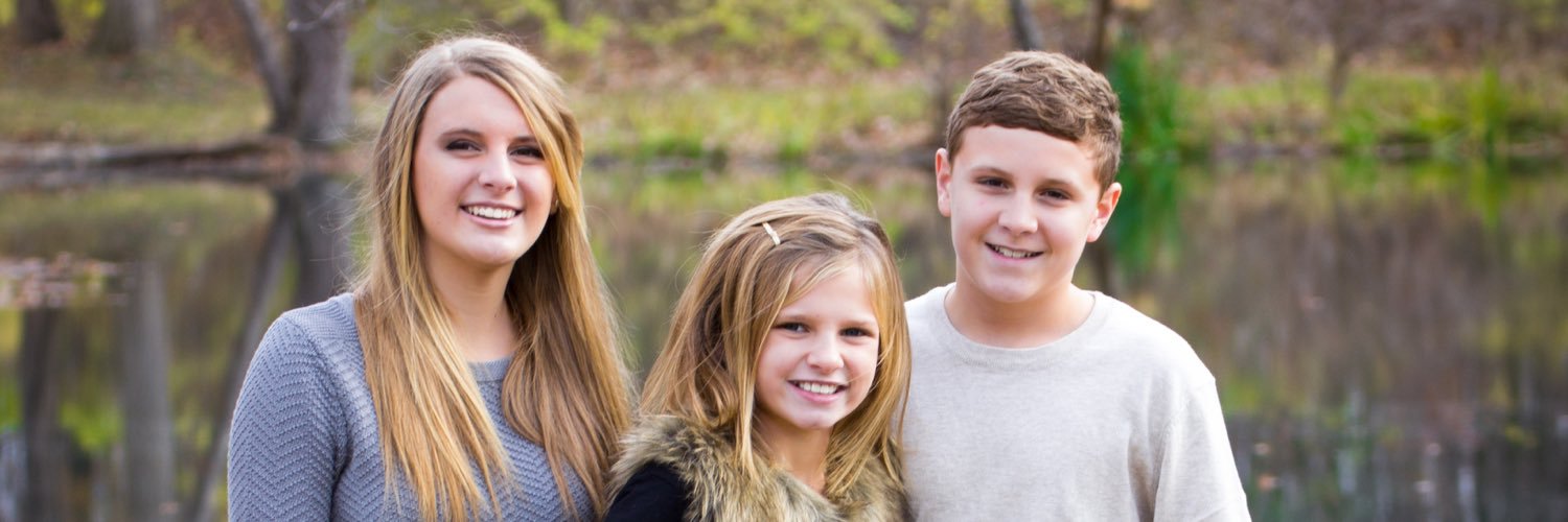 danlarimore's profile banner image