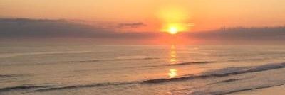 florida5150's profile banner image